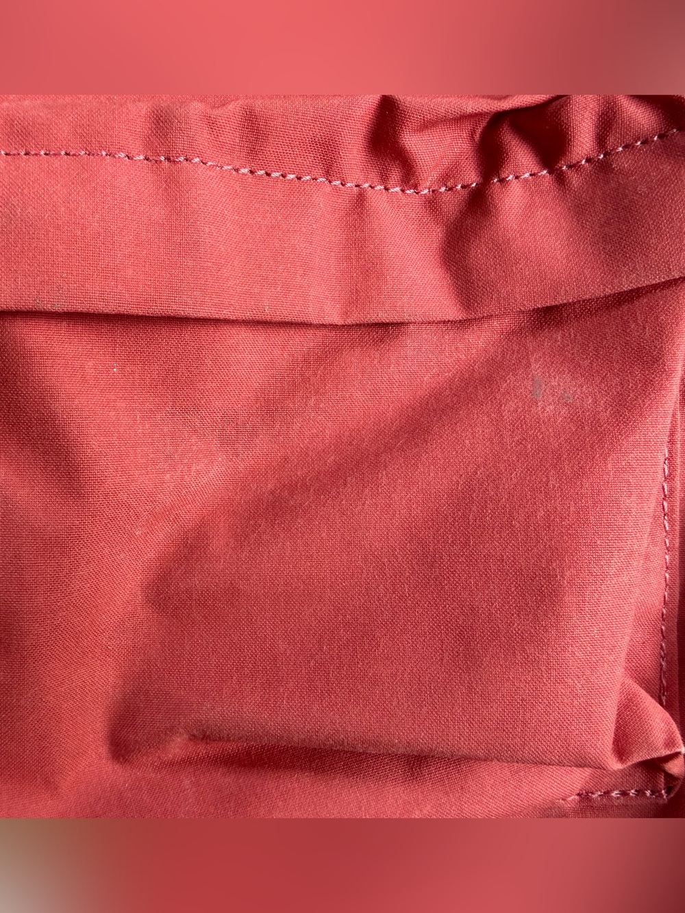 🎒Fjallraven Kånken Original Backpack Dahlia Pink Viral Scandinavian Minimalist - Picture 4 of 17
